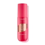 100 ML Lancôme LA VIE EST BELLE ELIXIR Body Mist  1 di 2 Body Mist