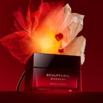 50ml ric Givenchy SCULPTURAL Crema Viso Leggera 2 di 6 Crema Viso Leggera
