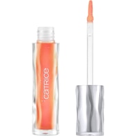  Catrice UNDERWATER SECRETS Hydra Sheen Lucidalabbra  1 di 2 