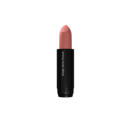 Diego dalla Palma IL ROSSETTO LUMI-MATT Rossetto Opaco - Refill System 1 di 3