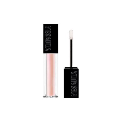  Mesauda GLOSS MATRIX Lipgloss  1 di 3 