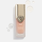 28 ML Dolce&Gabbana EVERLAST PRIMER Primer Effetto Opacizzante per 24 Ore 4 di 4 Primer Effetto Opacizzante per 24 Ore