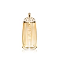 60 ML Mugler ALIEN GODDESS Eau De Parfum  1 di 2 