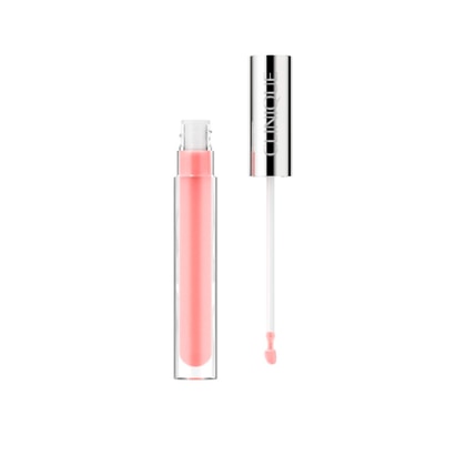 Clinique POP LIP GLOSS Lucidalabbra 1 di 1