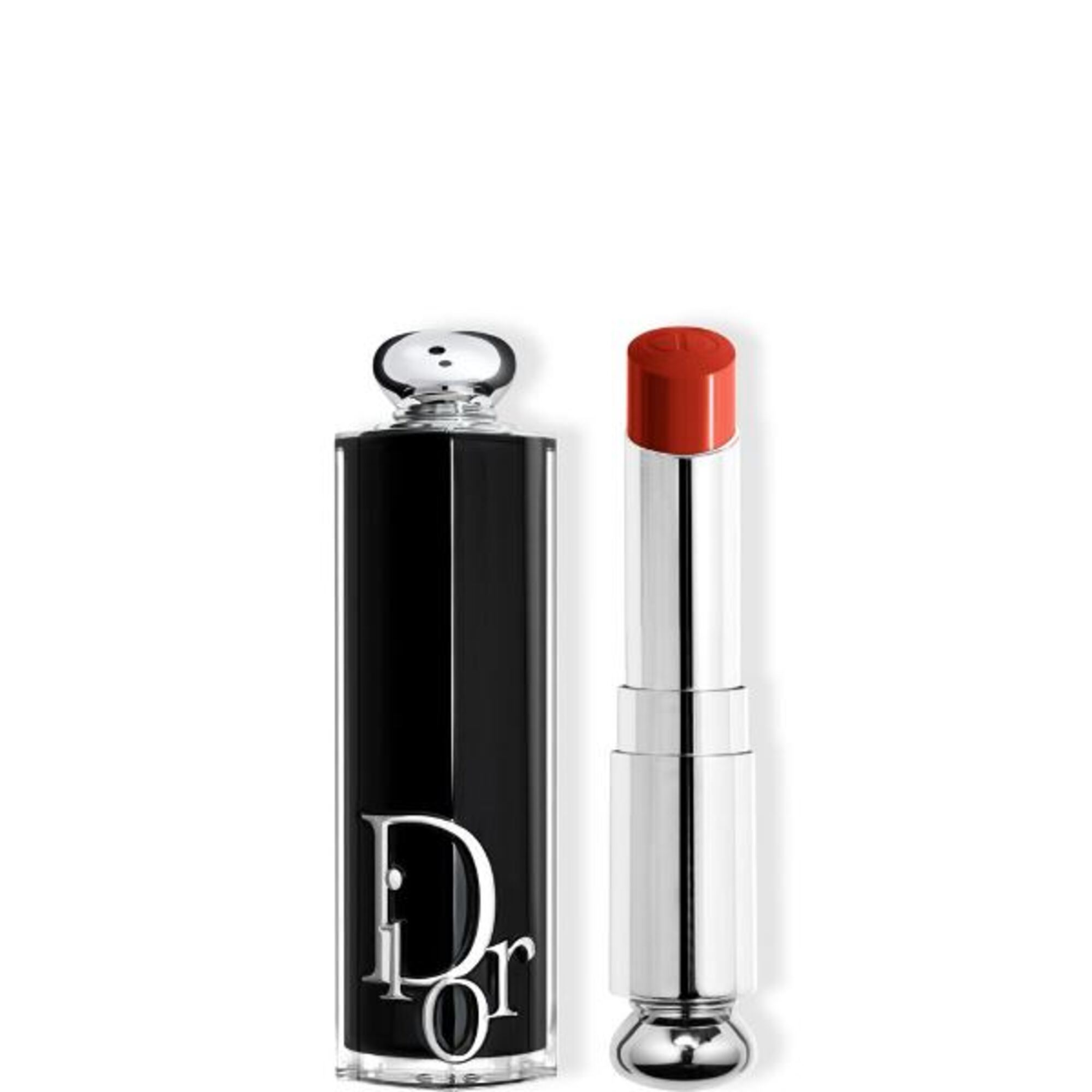  Dior DIOR ADDICT Rossetto Brillante Idratante  Rossetto Brillante Idratante