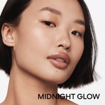 Guerlain MÉTÉORITES - XMAS 2025 Perle di Poudre Rivelatrici di Luminosità  4 di 5 Perle di Poudre Rivelatrici di Luminosità