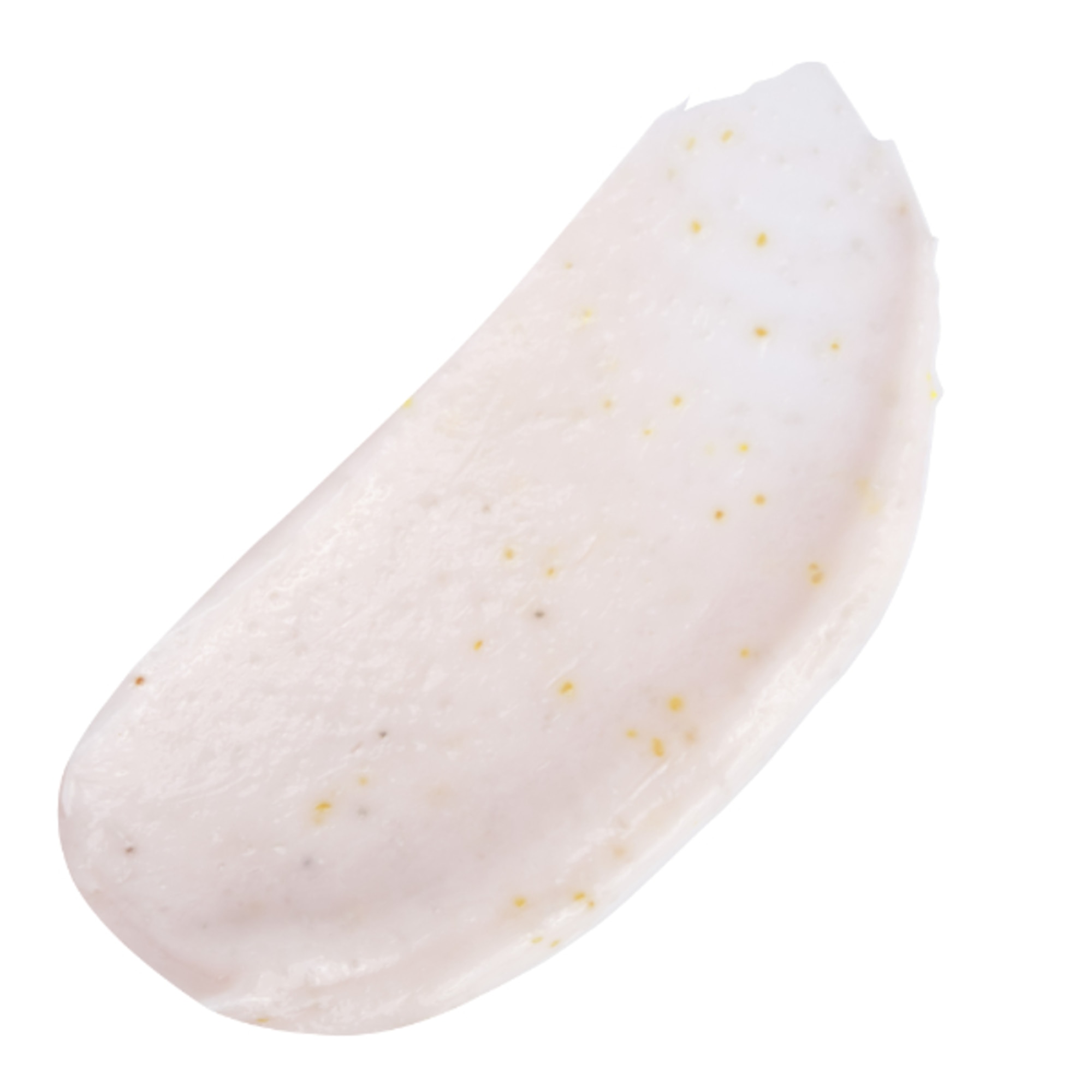 Scrub Corpo Fiori di Ciliegio e Cotone