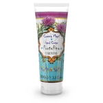 100 ML Rudy PORTOFINO Crema Mani  1 di 1 Crema Mani