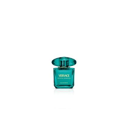 30 ML Versace CRYSTAL EMERALD Eau De Parfum  1 di 2 