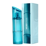 110 ML KENZO KENZO HOMME MARINE Eau De Toilette 2 di 3 Eau De Toilette