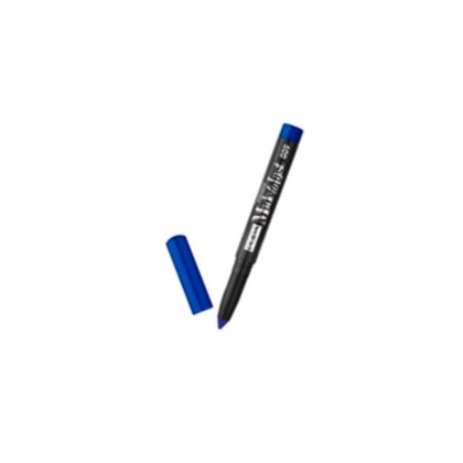 Pupa MADE TO LAST EYESHADOW Ombretto in stick tenuta estrema 1 di 1