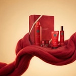 RITUALS THE RITUAL OF AYURVEDA Cofanetto Regalo 3 di 4 Cofanetto Regalo