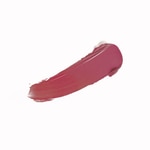  Atelier du Sourcil LIPSTICK ADS Rossetto  3 di 3 Rossetto