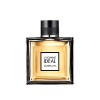 L'Homme Ideal Edt