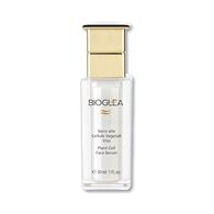 30 ML BIOGLEA BIOGLEA CELLULE VEGETALI Siero alle Cellule Vegetali Viso  1 di 2 