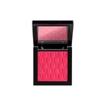  Mesauda AT FIRST BLUSH Blush Compatto  1 di 3 Blush Compatto