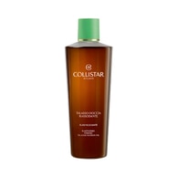 400 ML Collistar TALASSO-DOCCIA RASSODANTE ELASTICIZZANTE Oleo-gel detergente dalle note cipriate e floreali 