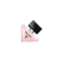 30 ML Prada PARADOXE VIRTUAL FLOWER Eau De Parfum  1 di 2 