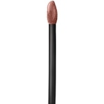  MAYBELLINE SUPERSTAY MATTE INK Rossetto Matte  2 di 3 Rossetto Matte