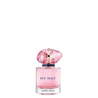 50 ML Giorgio Armani MY WAY NECTAR Eau De Parfum  1 di 2 