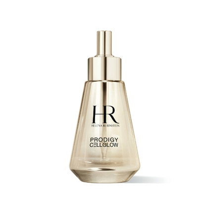 30 ML Helena Rubinstein PRODIGY CELLGLOW The Ultimate Olixir  1 di 4 