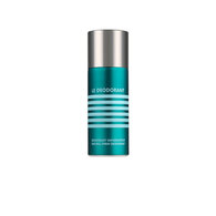 Le Male Deo Spray 150 Ml