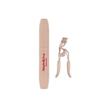 Diego dalla Palma KIT MYSELFTOY Cofanetto Regalo 3 di 8 Cofanetto Regalo