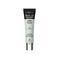 30 ML L'Oréal Paris PRIME LAB 24H REDNESS ERASER Primer  1 di 2 