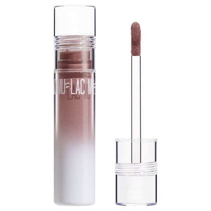  Mulac HYDRA STAIN Lipgloss  1 di 1 Lipgloss