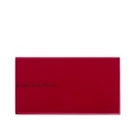  Diego dalla Palma PALETTE REFILL VISO PERSONALIZZABILE Palette Refill  3 di 3 Palette Refill