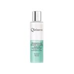 1 PCS Qiriness PULIZIA VISO DEMAQUILLANTE REG VELOURS 125ML 1 di 1 DEMAQUILLANTE REG VELOURS 125ML