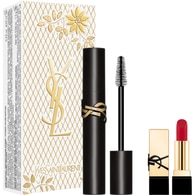  Yves Saint Laurent LASH CLASH SET Cofanetto Regalo  1 di 2 