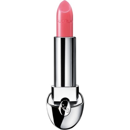  Guerlain ROUGE G Rouge à Lèvres  1 di 1 