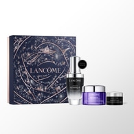 30ml+15ml Lancôme ADVANCED GÉNIFIQUE SERUM SKINCARE SET Cofanetto Regalo  1 di 2 