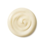 20 ML Dior CAPTURE TOTALE RETISHOT Trattamento Notte Concentrato a Base di Retinolo – Rinnovatore della Qualità Cutanea  3 di 4 Trattamento Notte Concentrato a Base di Retinolo – Rinnovatore della Qualità Cutanea