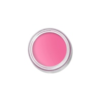  Bobbi Brown POT ROUGE VELVET MATTE Blush Lips & Cheeks  1 di 2 