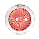 Clinique CHEEK POP Blush In Polvere 1 di 2 Blush In Polvere