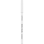 Catrice KOHL KAJAL Matita Occhi Waterproof 2 di 2 Matita Occhi Waterproof