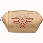Catrice WONDER WOMAN Borsa Porta-trucco 1 di 1 Borsa Porta-trucco