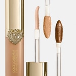  Dolce&Gabbana EVERLAST CONCEALER Correttore  7 di 8 Correttore