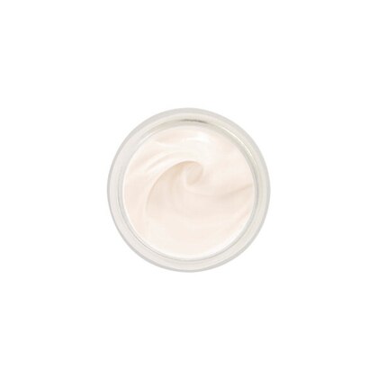 50 ML Sisley CRÈME HYDRATANTE AU CONCOMBRE Crema Idratante  1 di 4 