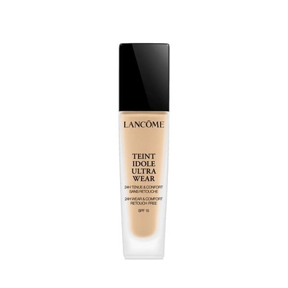  Lancôme TEINT IDOLE TEINT IDOLE ULTRA WEAR  1 di 6 