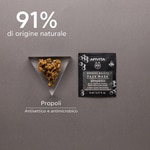 2x8ml Apivita EXPRESS PROPOLIS Maschera Viso 2 di 6 Maschera Viso