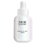 30 ML Dior DIORSNOW Essence Of Light Serum 1 di 1 Essence Of Light Serum