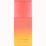 Catrice MIDNIGHT SUN Blush in Gocce 1 di 3 Blush in Gocce