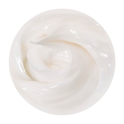 Nutrizione+ Riparazione Balm Mask