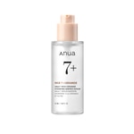50 ML Anua RICE 7 + CERAMIDE Hydrating Barrier Serum  1 di 1 Hydrating Barrier Serum