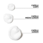 75 ML WELLA FUSION WELLA Maschera Capelli Danneggiati 6 di 8 Maschera Capelli Danneggiati