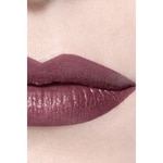  CHANEL ROUGE ALLURE LAQUE IL ROSSETTO FLUIDO BRILLANTE TENUTA ESTREMA - Edizione Limitata  6 di 8 IL ROSSETTO FLUIDO BRILLANTE TENUTA ESTREMA - Edizione Limitata