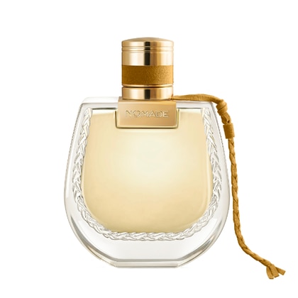 75 ML Chloé CHLOE NOMADE Eau de Parfum Naturelle  1 di 3 